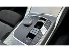 2025-bmw-4-series-20-420i-m-sport-gran-coupe-5d-small-9
