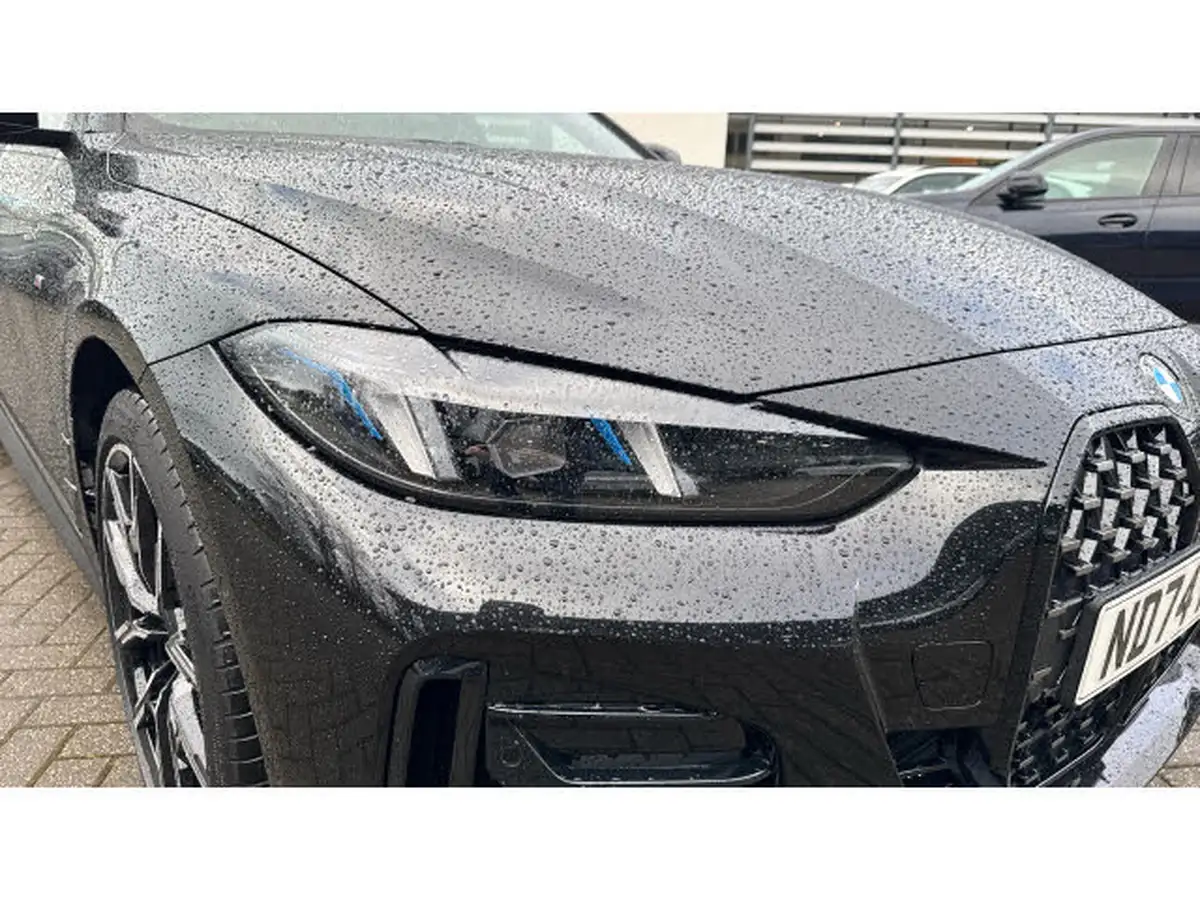 2025-bmw-4-series-20-420i-m-sport-gran-coupe-5d-big-22
