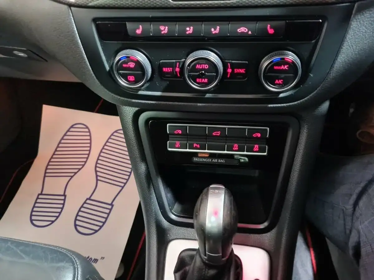 2017-seat-alhambra-20tdi-xcellence-150ps-dsg-big-20