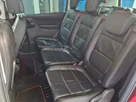 2017-seat-alhambra-20tdi-xcellence-150ps-dsg-small-7