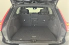 2022-volvo-xc40-15-t3-r-design-auto-small-7