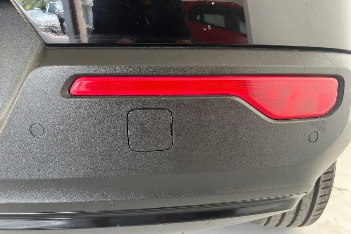 2022-volvo-xc40-15-t3-r-design-auto-big-20