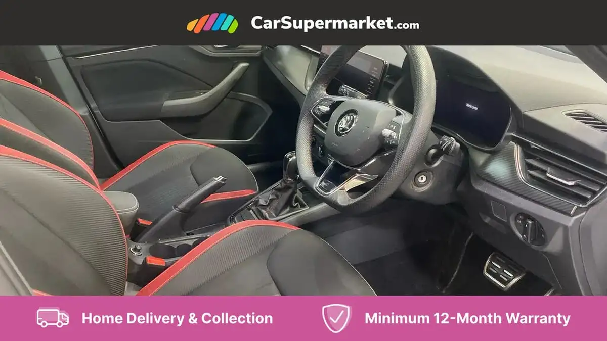 2021-skoda-kamiq-10-tsi-monte-carlo-109ps-dsg-big-3