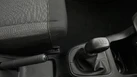 2022-citroen-c3-12-puretech-sense-small-29
