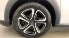 2022-citroen-c3-12-puretech-sense-small-5