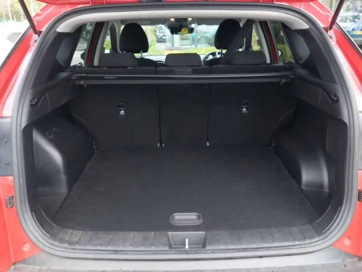 2022-hyundai-tucson-16-t-gdi-premium-150ps-big-7