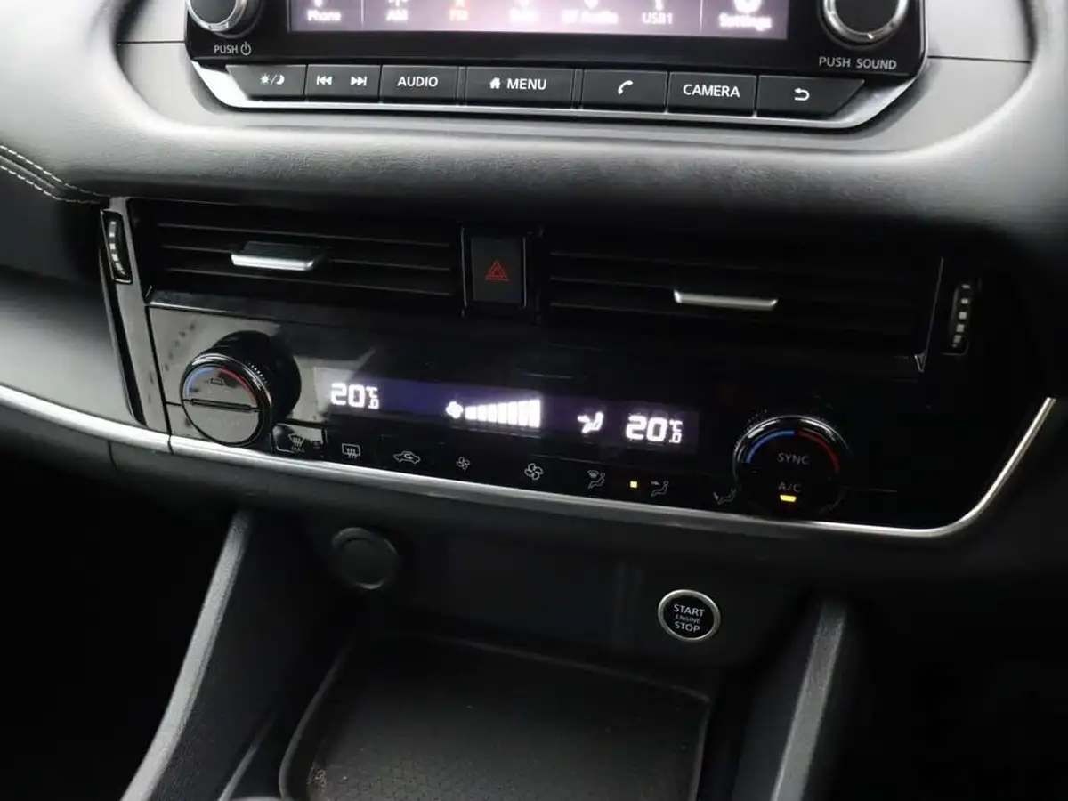 2022-nissan-qashqai-13-dig-t-acenta-premium-158ps-big-27