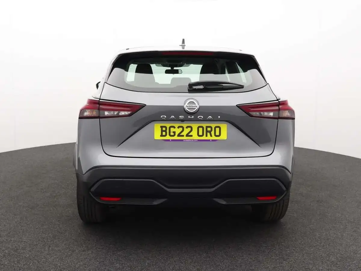 2022-nissan-qashqai-13-dig-t-acenta-premium-158ps-big-3