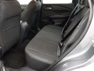 2022-nissan-qashqai-13-dig-t-acenta-premium-158ps-small-14