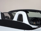 2020-porsche-boxster-718-20-boxster-t-pdk-small-34