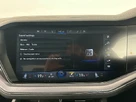 2020-volkswagen-touareg-30tsi-black-edition-small-59
