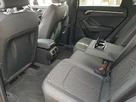 2022-audi-q3-20-40-tfsi-black-edition-station-wagon-small-5