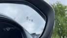 2024-mg-zs-suv-10t-gdi-exclusive-auto-small-23