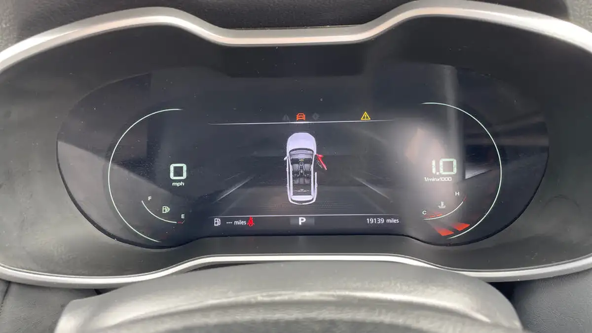 2024-mg-zs-suv-10t-gdi-exclusive-auto-big-12