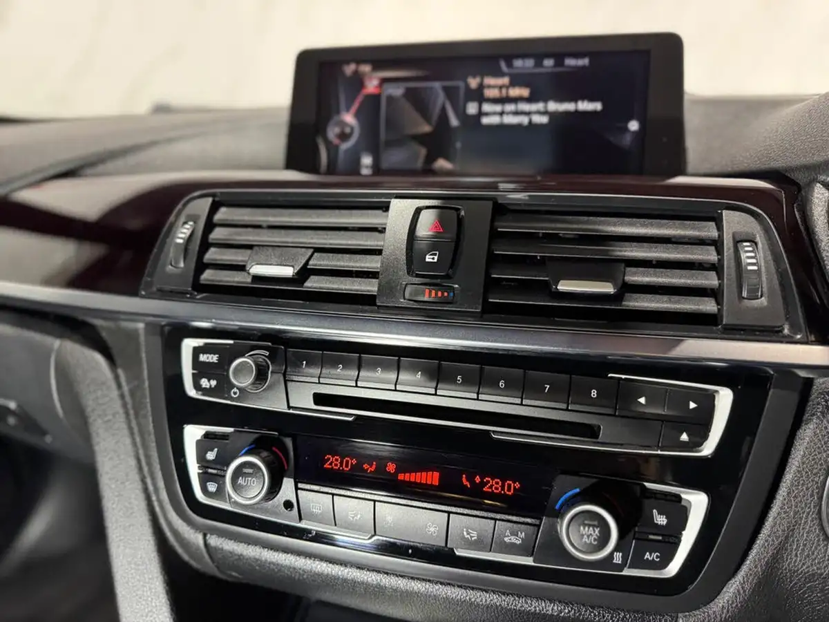 2015-bmw-4-series-30td-435d-xdrive-m-sport-gran-coupe-4d-big-22