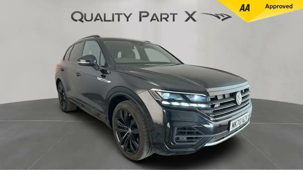 2020-volkswagen-touareg-30tsi-black-edition-big-0
