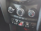 2020-mini-cooper-15-cooper-classic-nav-hatchback-3d-small-14