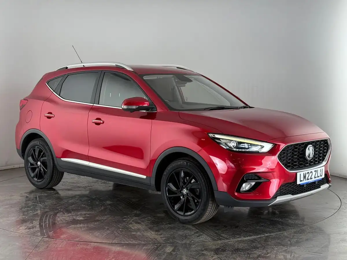 2022-mg-zs-suv-10t-gdi-exclusive-auto-big-0