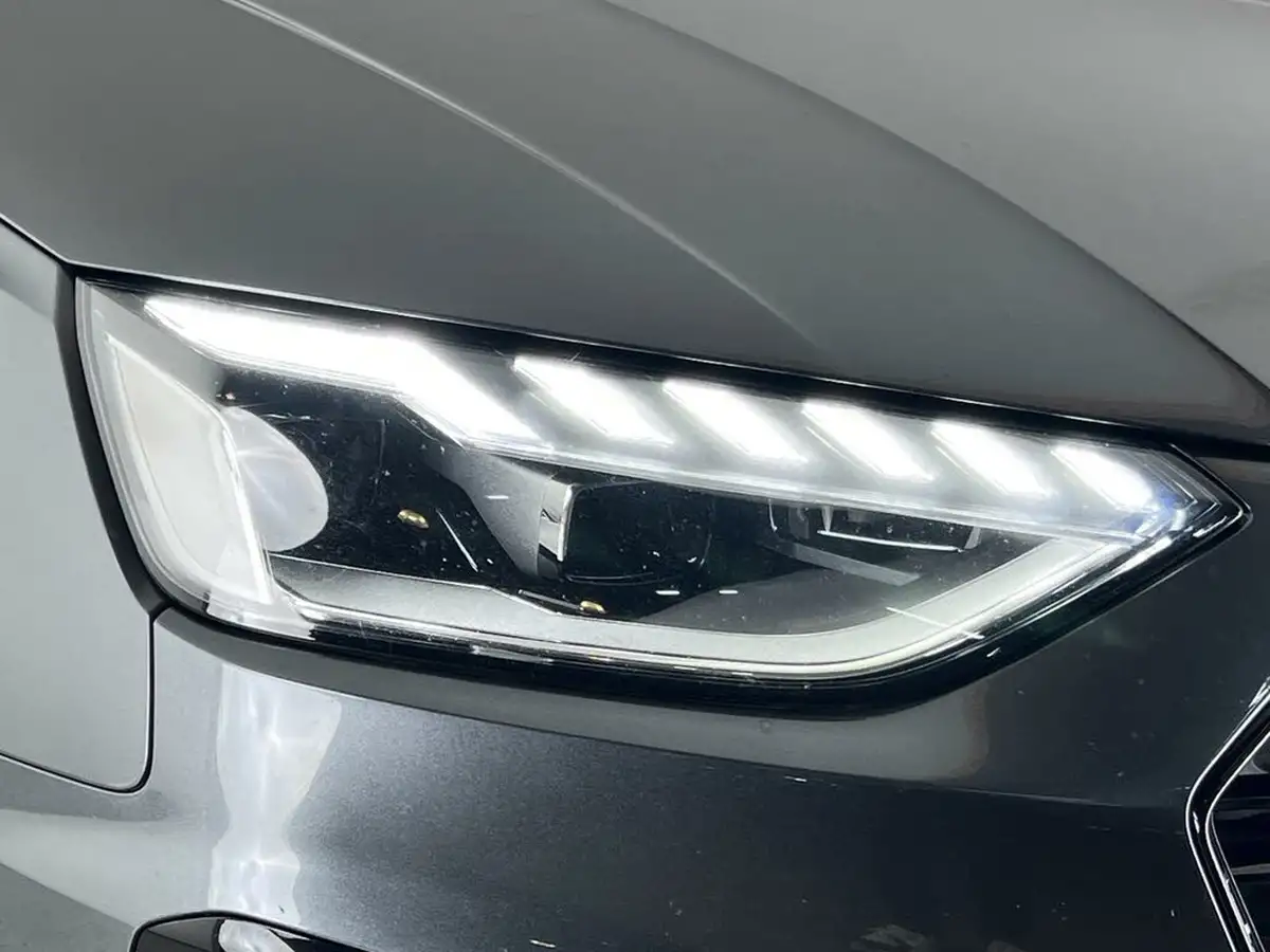 2020-audi-a4-20-35-tdi-black-edition-big-7