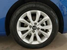 2024-renault-clio-16-evolution-small-11
