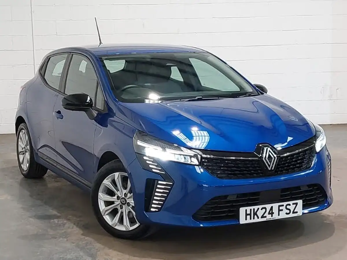 2024-renault-clio-16-evolution-big-0