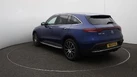 2021-mercedes-benz-eqc-e-eqc-400-amg-line-small-54