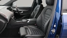 2021-mercedes-benz-eqc-e-eqc-400-amg-line-small-14