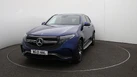 2021-mercedes-benz-eqc-e-eqc-400-amg-line-small-30