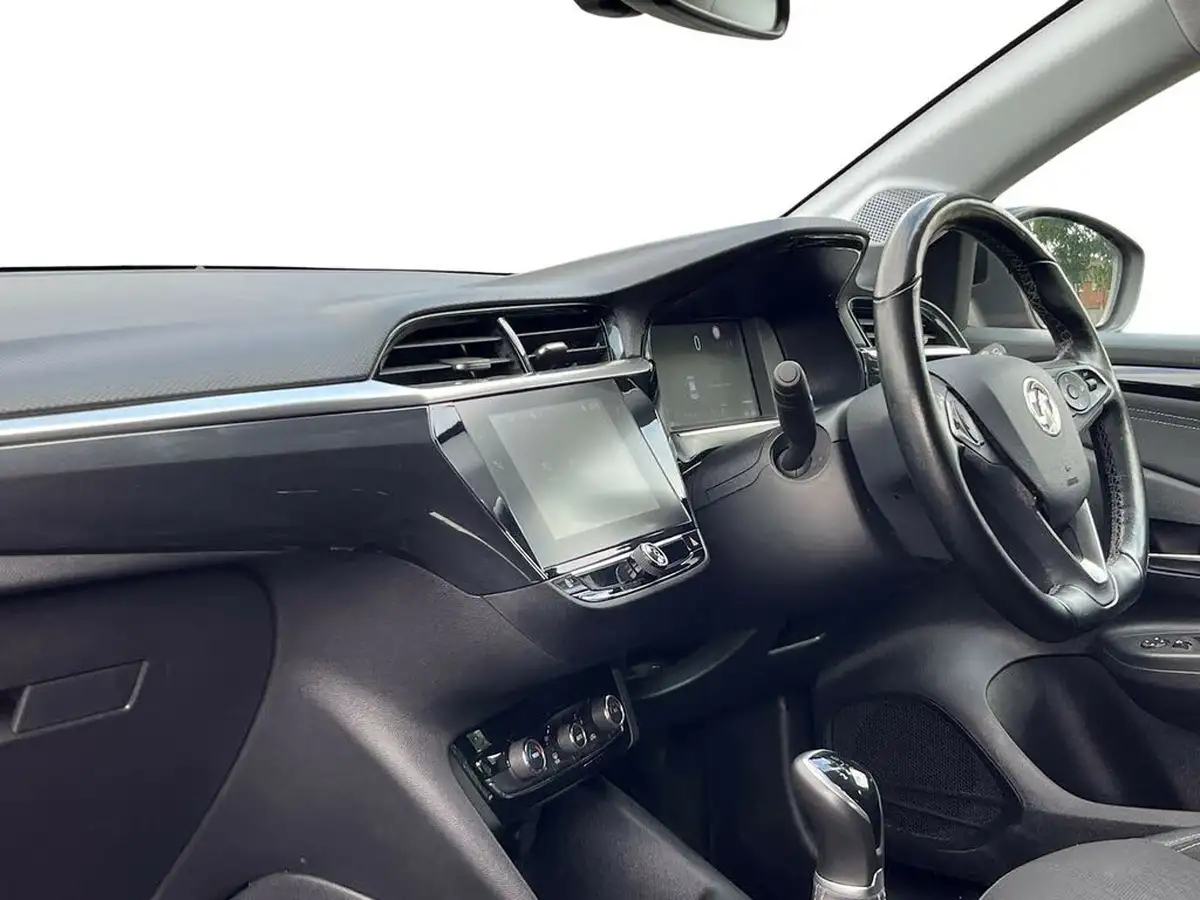 2022-vauxhall-corsa-12i-elite-edition-big-8