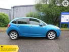 2011-citroen-c3-14-connexion-small-9