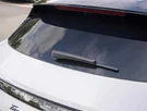 2023-porsche-taycan-e-4s-cross-turismo-small-18