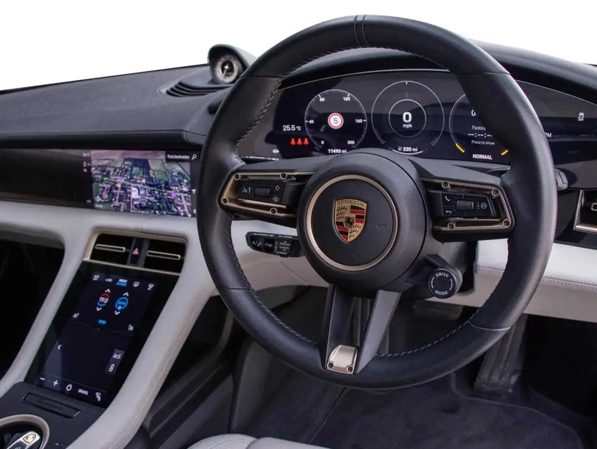 2023-porsche-taycan-e-4s-cross-turismo-big-7