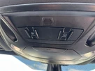 2019-ford-kuga-15t-st-line-edition-150ps-ss-small-28