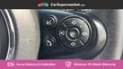 2019-mini-cooper-15-cooper-classic-hatchback-3d-small-34