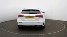 2020-mercedes-benz-a-class-13-a200-amg-line-premium-plus-hatchback-5d-7g-dct-small-50