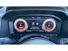 2022-nissan-qashqai-13-dig-t-tekna-158ps-xtronic-small-17