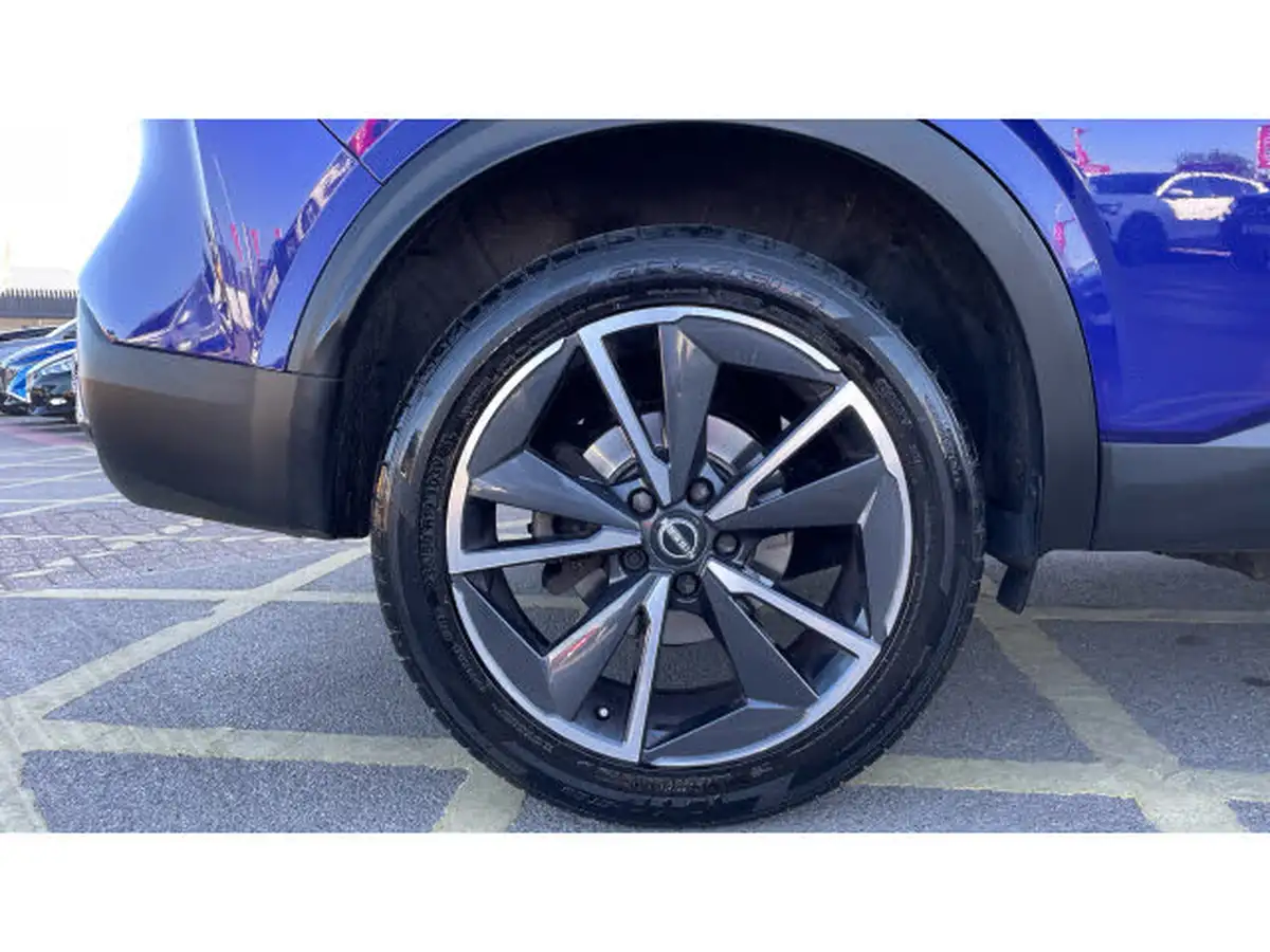 2022-nissan-qashqai-13-dig-t-tekna-158ps-xtronic-big-6