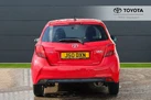 2016-toyota-yaris-10-vvt-i-icon-5d-small-18