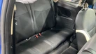 2018-fiat-500-12-mirror-small-6