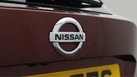 2020-nissan-juke-10-dig-t-tekna-117ps-small-22