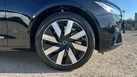 2025-volvo-v90-20-t6-plus-345bhp-dark-small-15