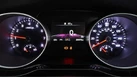 2022-kia-ceed-15-t-gdi-3-sportswagon-small-10
