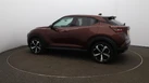 2020-nissan-juke-10-dig-t-tekna-117ps-small-46