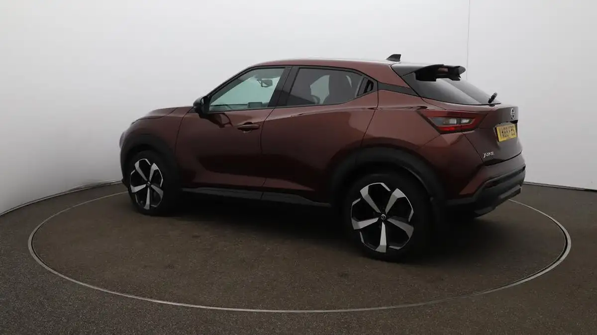 2020-nissan-juke-10-dig-t-tekna-117ps-big-35