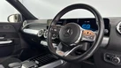 2022-mercedes-benz-eqb-e-eqb-300-amg-line-small-8