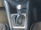 2021-renault-captur-16-s-edition-145ps-hybrid-small-9
