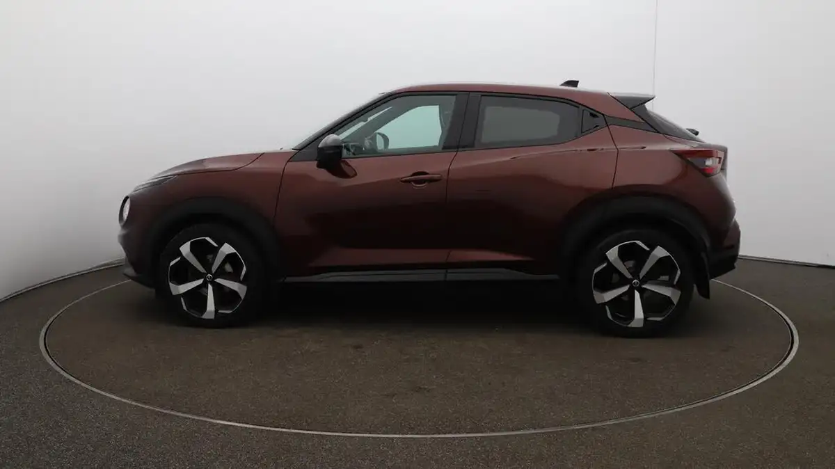 2020-nissan-juke-10-dig-t-tekna-117ps-big-63
