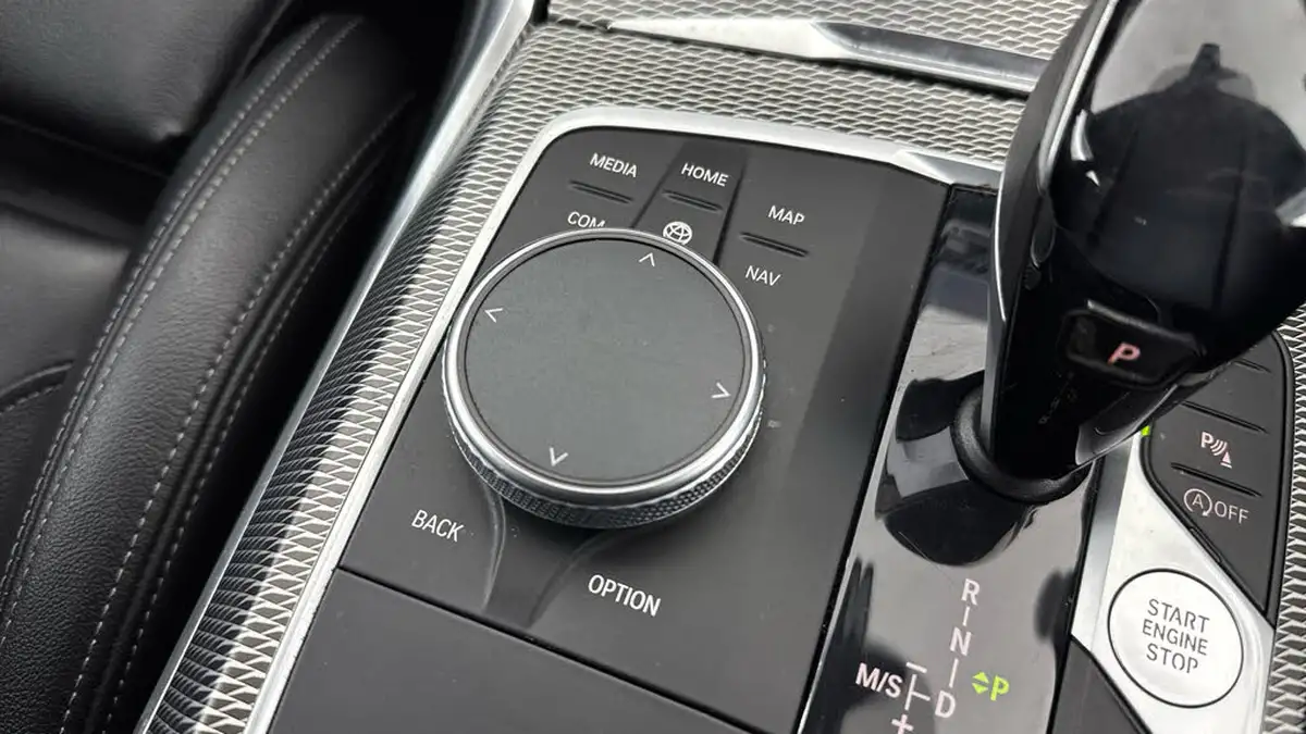 2021-bmw-3-series-20-330i-m-sport-saloon-4d-big-22