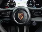 2024-porsche-taycan-e-4s-sport-turismo-544ps-small-22
