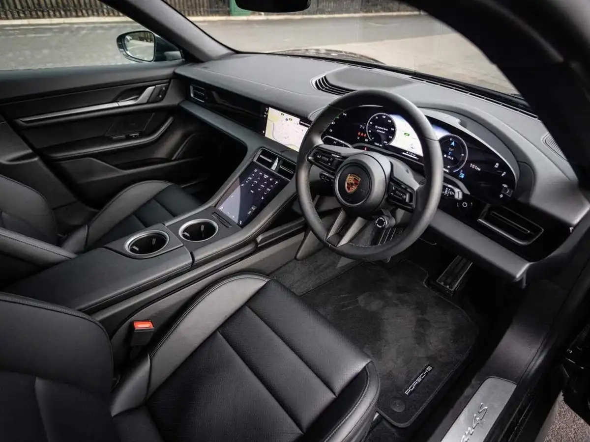2024-porsche-taycan-e-4s-sport-turismo-544ps-big-11